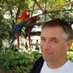 Matt Oldfield (@moldfield) Twitter profile photo Matt Oldfield (@moldfield) Twitter profile photo