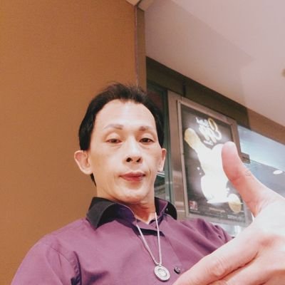 Manusia pada dasarnya ingin selalu sehat maka kami hadir dengan MCI untuk kesehatan bersama.