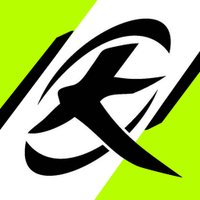 Kedeke Sports S.L. (@kedekedeporte) 's Twitter Profile