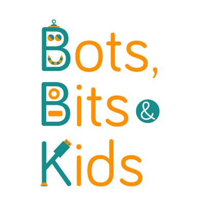 Tech blog about robots for kids, learn coding and fun with STEM toys at home. Hi, we are Daniel and Raquel!