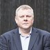 Simon Corbey (@lowcarbonsimon) Twitter profile photo Simon Corbey (@lowcarbonsimon) Twitter profile photo