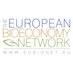 EuBioNet (@eubionet1) Twitter profile photo EuBioNet (@eubionet1) Twitter profile photo