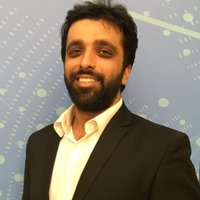 Manav Ailawadi (@manavailawadi92) 's Twitter Profile