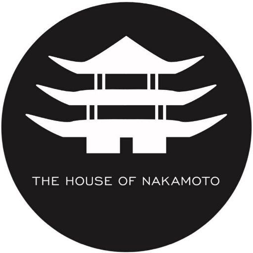 housenakamoto's profile picture. Bitcoin Shop located in the center of Vienna. Helping people get into #Bitcoin & #Crypto. Visit us at our 2 way BTM location!  #BitcoinIsLiberty