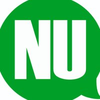 Soesterberg Nieuws (@soesterberg) 's Twitter Profile