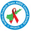 APSACS(@APSACS2020) 's Twitter Profile Photo