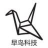 zaoniaoit's profile picture. 早鸟科技：区块链百科，数字货币大全