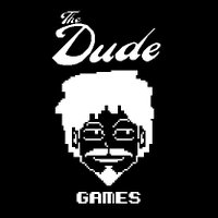 The Dude Games#🏄 Dinopunk 🦖 (@javi_thedude) 's Twitter Profile