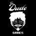 The Dude Games#🏄 Dinopunk 🦖 (@javi_thedude) Twitter profile photo The Dude Games#🏄 Dinopunk 🦖 (@javi_thedude) Twitter profile photo