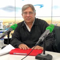 Ignacio Varela (@ivarelad) 's Twitter Profile