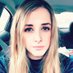 Katie Saurber (@katiesaurber) Twitter profile photo Katie Saurber (@katiesaurber) Twitter profile photo