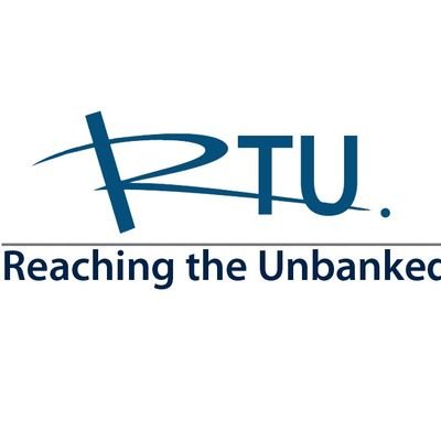 RTU is a financial Inclusion initiative which chiefly focused on promoting affordable financial service and product to the underbanked in Nigeria