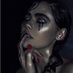Kristina Bazan (@kristinabazanxx) Twitter profile photo Kristina Bazan (@kristinabazanxx) Twitter profile photo
