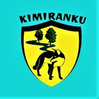 Kimiranku FC ⭐⭐ (@kimirankufc) 's Twitter Profile Photo Kimiranku FC ⭐⭐ (@kimirankufc) 's Twitter Profile Photo
