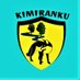 Kimiranku FC ⭐⭐ (@kimirankufc) Twitter profile photo Kimiranku FC ⭐⭐ (@kimirankufc) Twitter profile photo