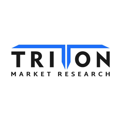 We are a leading #MarketResearch #Company providing you with syndicated #MarketInsights and customized #Research #Reports for constructive decision making.