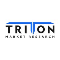 Triton Market Research(@tritonmrx) 's Twitter Profile Photo