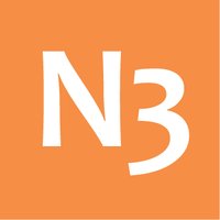 N3uron (@n3uron1) 's Twitter Profile Photo N3uron (@n3uron1) 's Twitter Profile Photo