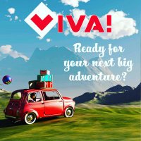 Viva Driving School (@vivadrive) 's Twitter Profile