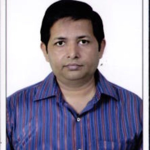pankaj3176's profile picture. Skill Re-Skill Upskill By Narendra Modi