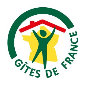 Gîtes de France en Bretagne : 3 départements réunis (22, 35 et 56), 3200 propriétaires prêts à vous accueillir toute l'année dans leurs hébergements !
