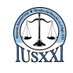 IUS XXI Simposio Internacional de Derecho (@ius_xxi) Twitter profile photo