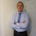 Phil Roberts (@philbrokerconve) Twitter profile photo Phil Roberts (@philbrokerconve) Twitter profile photo