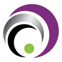 Women In Enterprise (@wemiltonkeynes) 's Twitter Profile