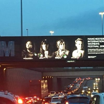 LevenshulmeOne's profile picture. 