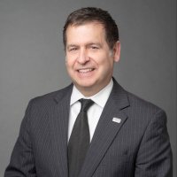 Frank Principe (@frankfjprincipe) 's Twitter Profile