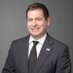 Frank Principe (@frankfjprincipe) Twitter profile photo Frank Principe (@frankfjprincipe) Twitter profile photo