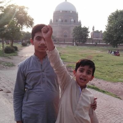 riaztalagang's profile picture. 