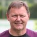 Gary Lewin (@physiogarylewin) Twitter profile photo Gary Lewin (@physiogarylewin) Twitter profile photo