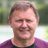 PhysioGaryLewin's profile image