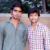 Phani Kumar (@phanikumar2809) 's Twitter Profile Photo Phani Kumar (@phanikumar2809) 's Twitter Profile Photo
