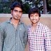 Phani Kumar (@phanikumar2809) Twitter profile photo Phani Kumar (@phanikumar2809) Twitter profile photo