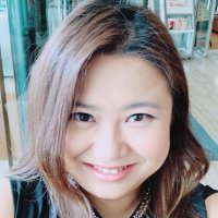 Connie Ow, Ph.D (@valliancecon) 's Twitter Profile