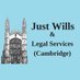 JWALS (Cambridge) (@jwalscambs) Twitter profile photo JWALS (Cambridge) (@jwalscambs) Twitter profile photo