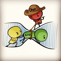 Matt (@tech_geek_ms) 's Twitter Profile