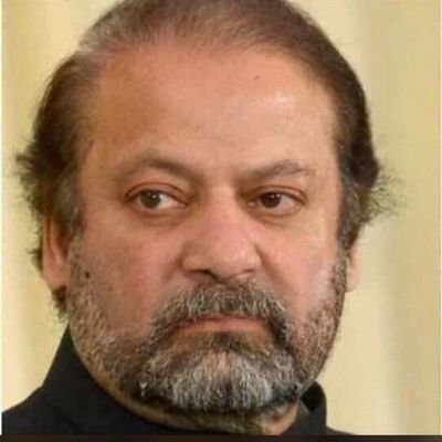 RaheelA77891493's profile picture. 