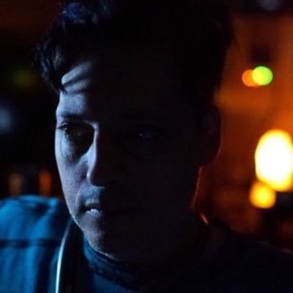 Marcparanola's profile picture. #Paranormal Investigator /#Cinematography 🎥 #Film Haunted Locations Around The U.S Specializing in #spritcommunication #ghostscope creator