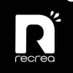 recrea (@recreadesign) Twitter profile photo
