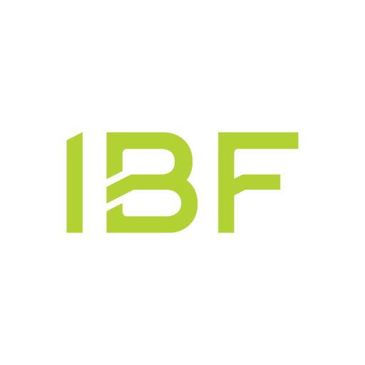 The Institute of Banking & Finance (IBF)