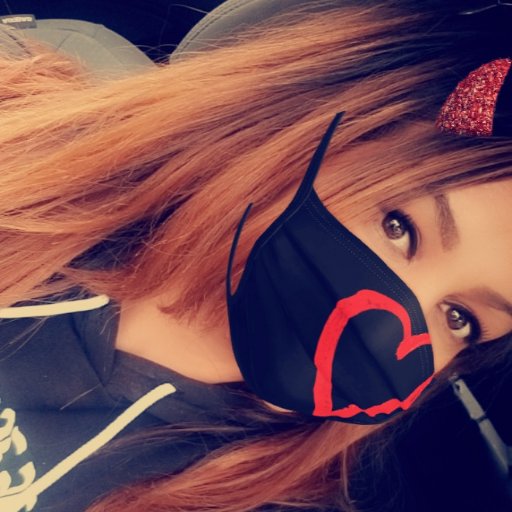 Savage🖤 619, 808, 684. 🔺️