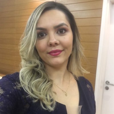 sousa_sibelly's profile picture. 