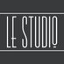 Le Studio (@lestudiokpf) Twitter profile photo Le Studio (@lestudiokpf) Twitter profile photo
