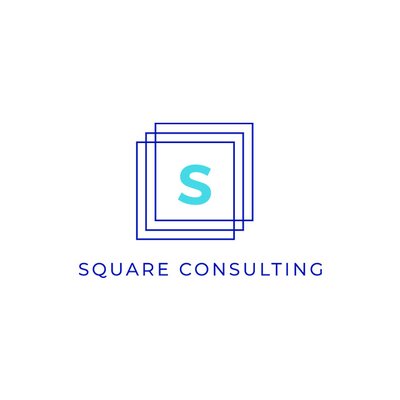 Square International Technology Consulting (@SquareConsulti1) / Twitter