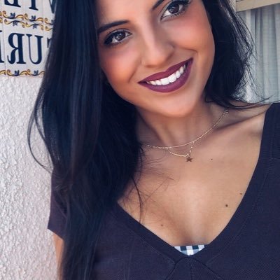 MariaRuizJ99's profile picture. Da gracias al Sol que ha nacido, pues te has merecido vivir otro día