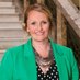 michelle.stubbs (@_michellestubbs) Twitter profile photo michelle.stubbs (@_michellestubbs) Twitter profile photo