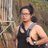 lalmuan36177778's profile image